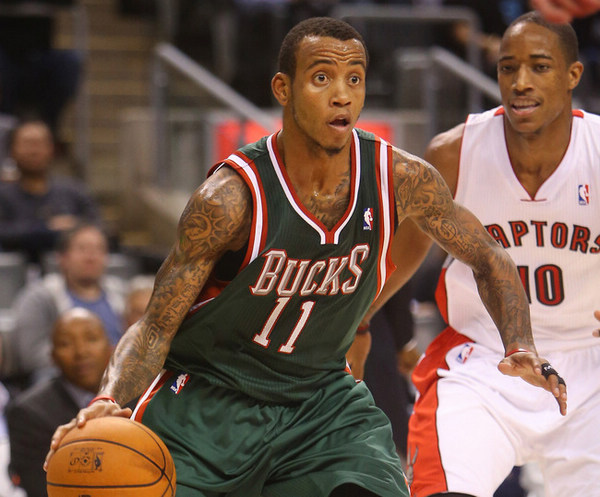 了强大的酝 了强大的酝