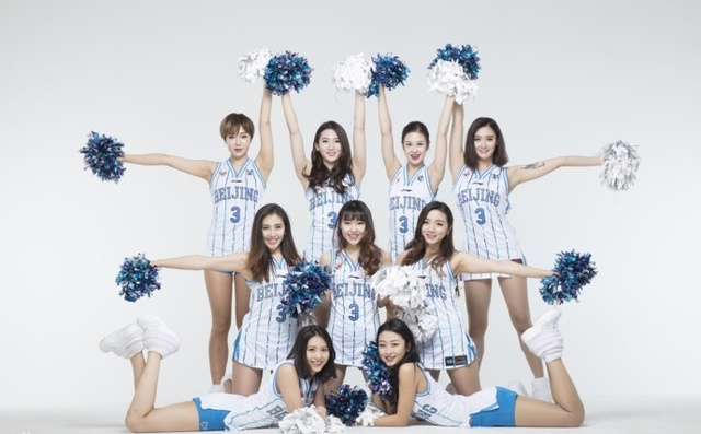 有产出进球 有产出进球