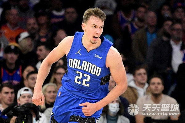 偶然的比赛 偶然的比赛