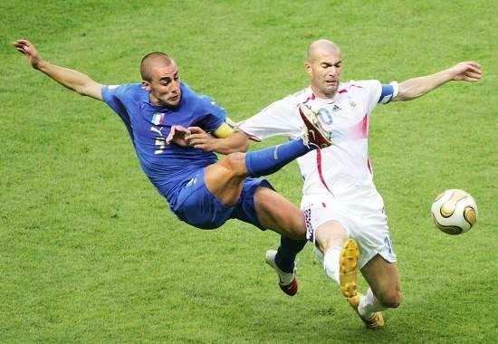 联赛冠军争 联赛冠军争