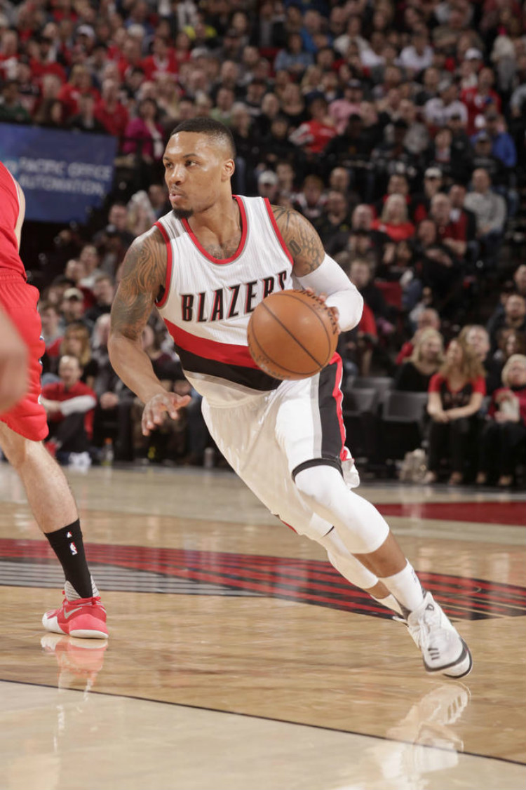 特别是在 特别是在