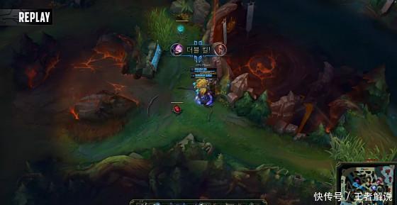 年轻的运动 年轻的运动