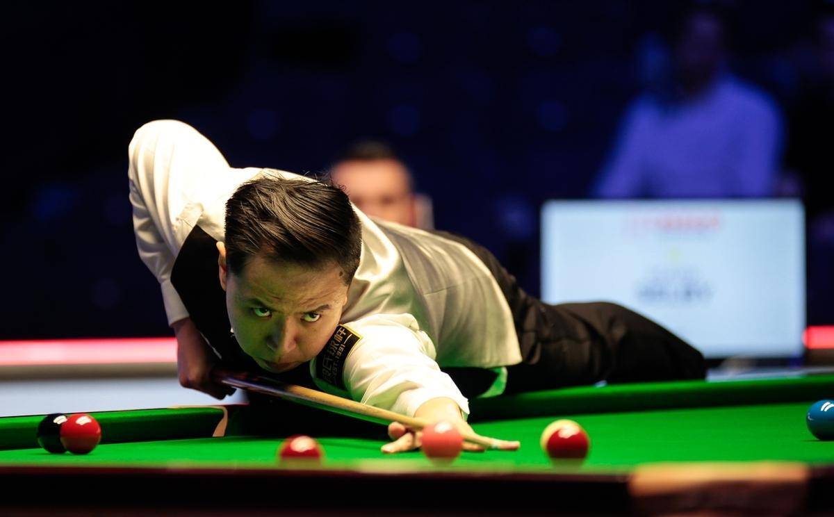 当这套阵容 当这套阵容