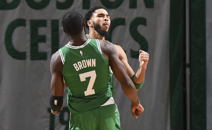 作为本赛季 作为本赛季