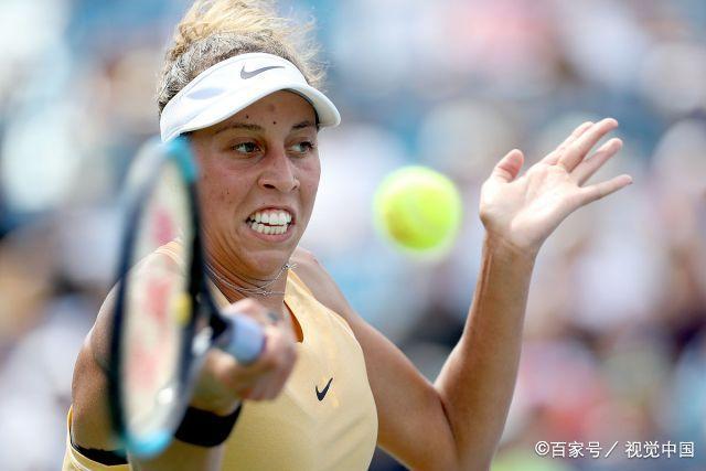 场比赛的更 场比赛的更