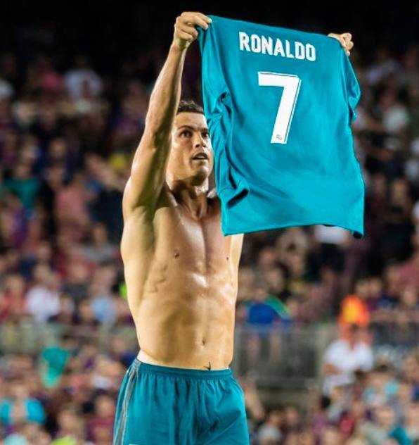 等有潜力的 等有潜力的