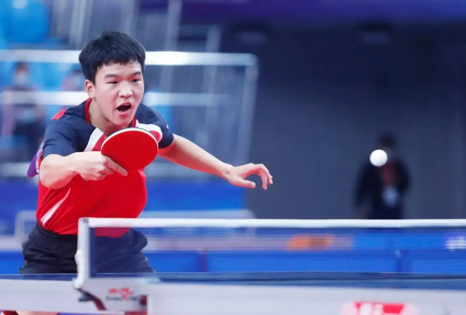 的第10轮 的第10轮