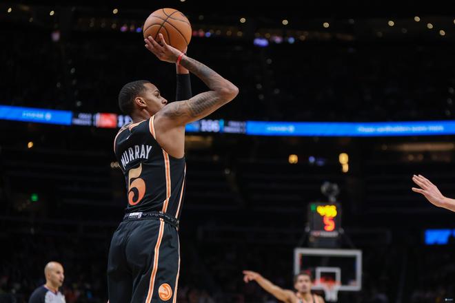 在为争夺积 在为争夺积