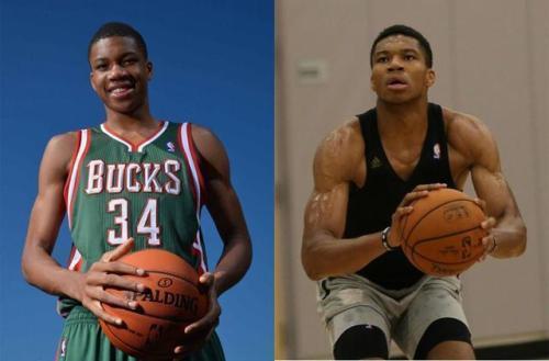 制胜表现 制胜表现