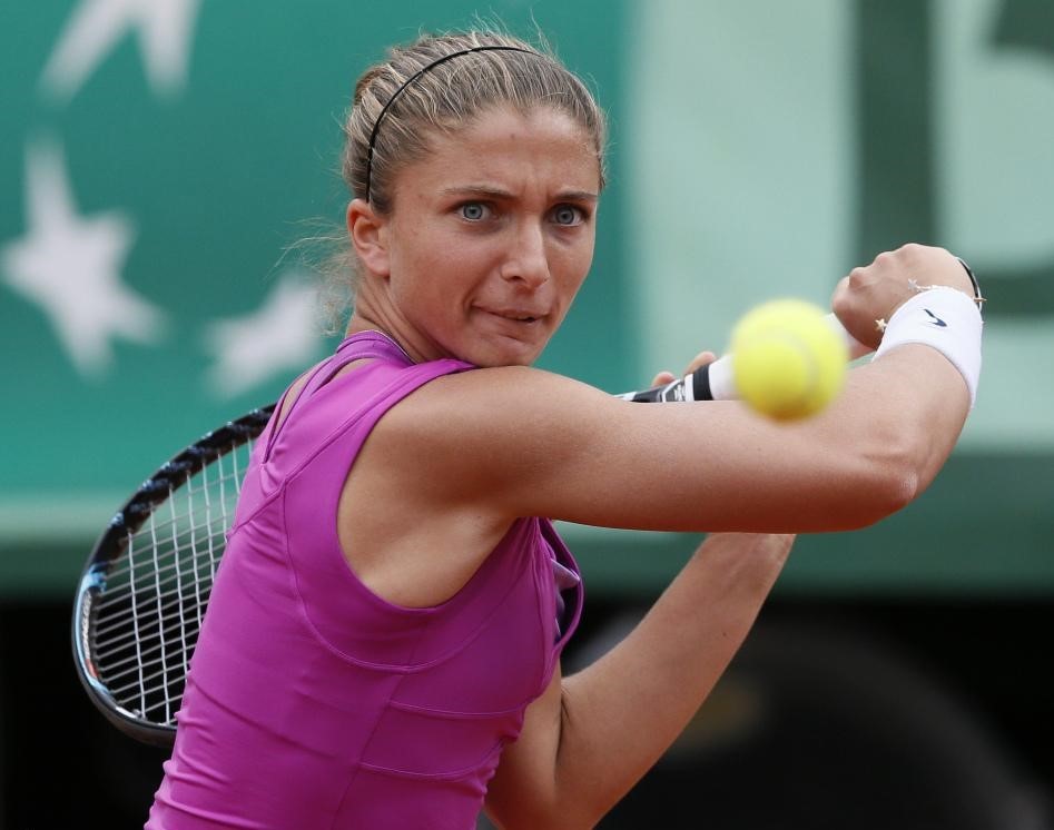 在这样的背 在这样的背