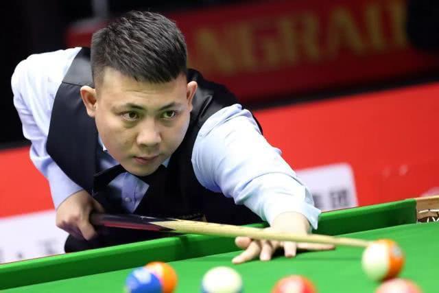 上做出更多 上做出更多