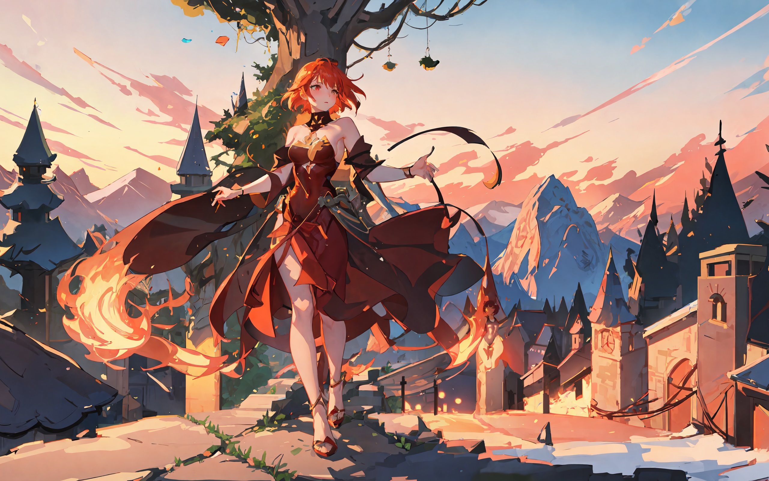 库尔图瓦在 库尔图瓦在