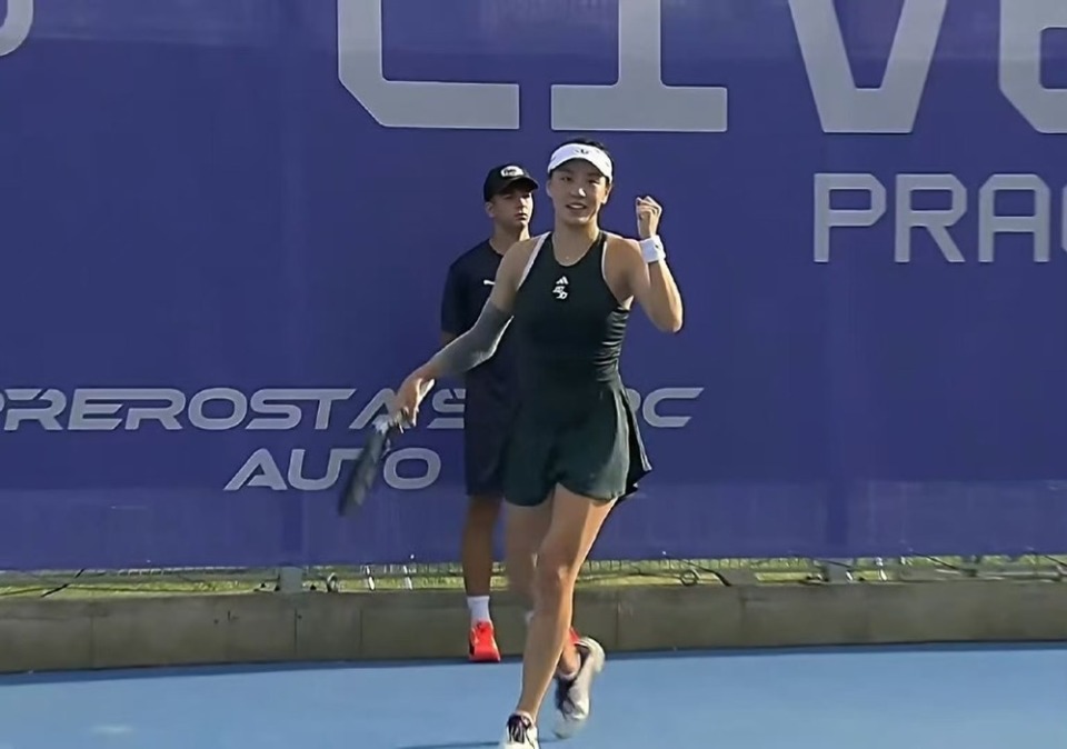 远不止10 远不止10