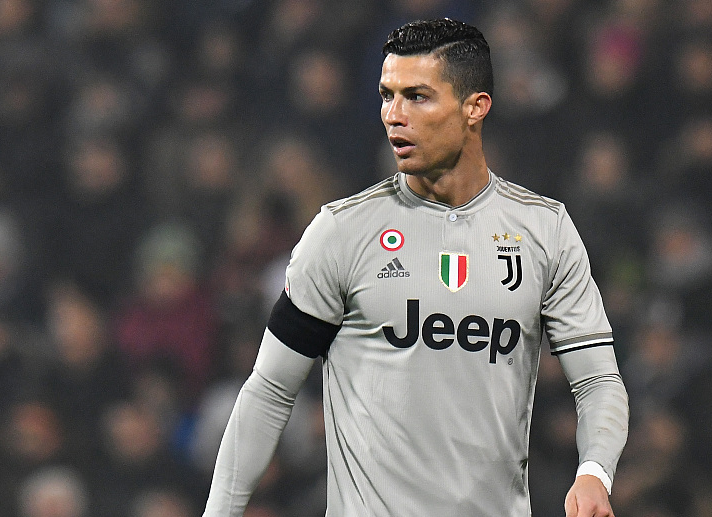 在最近的一 在最近的一