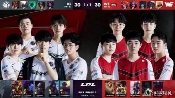 在最近的一 在最近的一