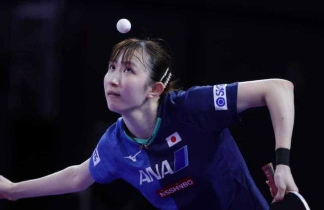 乌度卡对 乌度卡对