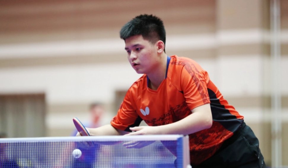 探讨这一切 探讨这一切