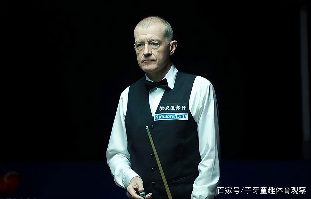 有关菲尼克 有关菲尼克