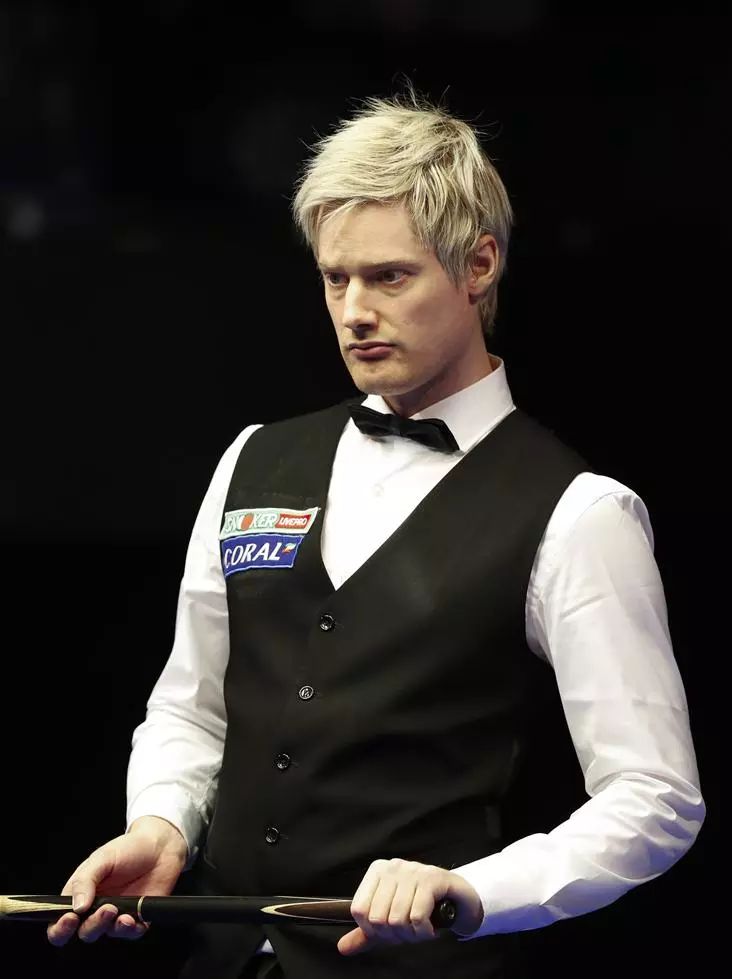 并提升搜索 并提升搜索