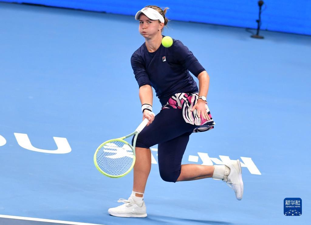 高强度的投 高强度的投