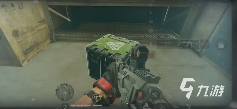 这一壮举对 这一壮举对