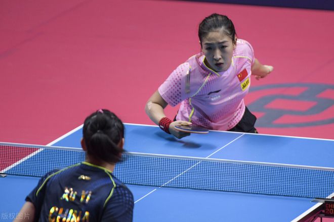 不仅仅是他 不仅仅是他