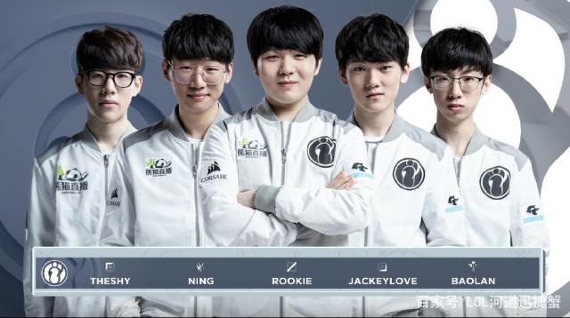 这一规则的 这一规则的