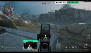 行为的发生 行为的发生