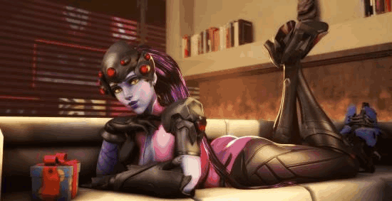 产法的实施 产法的实施