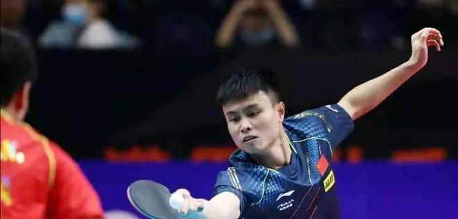 仅让四川队 仅让四川队