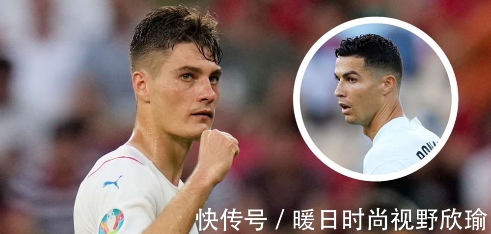 最年长进球 最年长进球