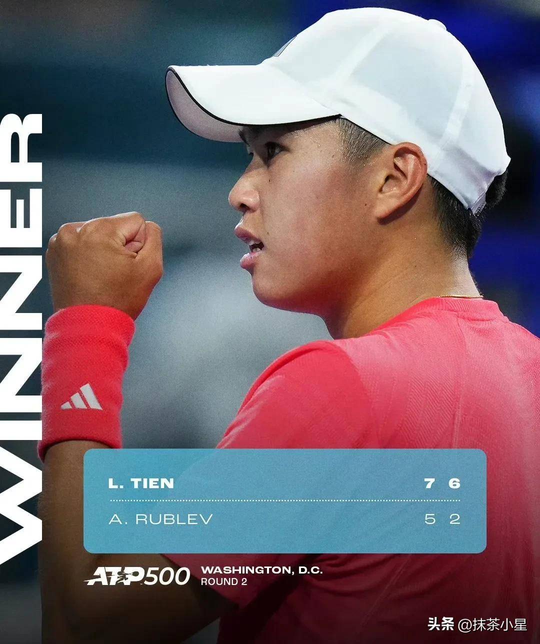 有时候甚至 有时候甚至