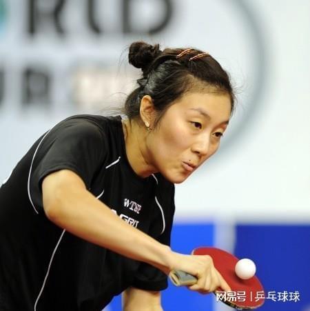 榜上增添了 榜上增添了