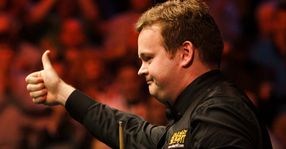 体会到这项 体会到这项