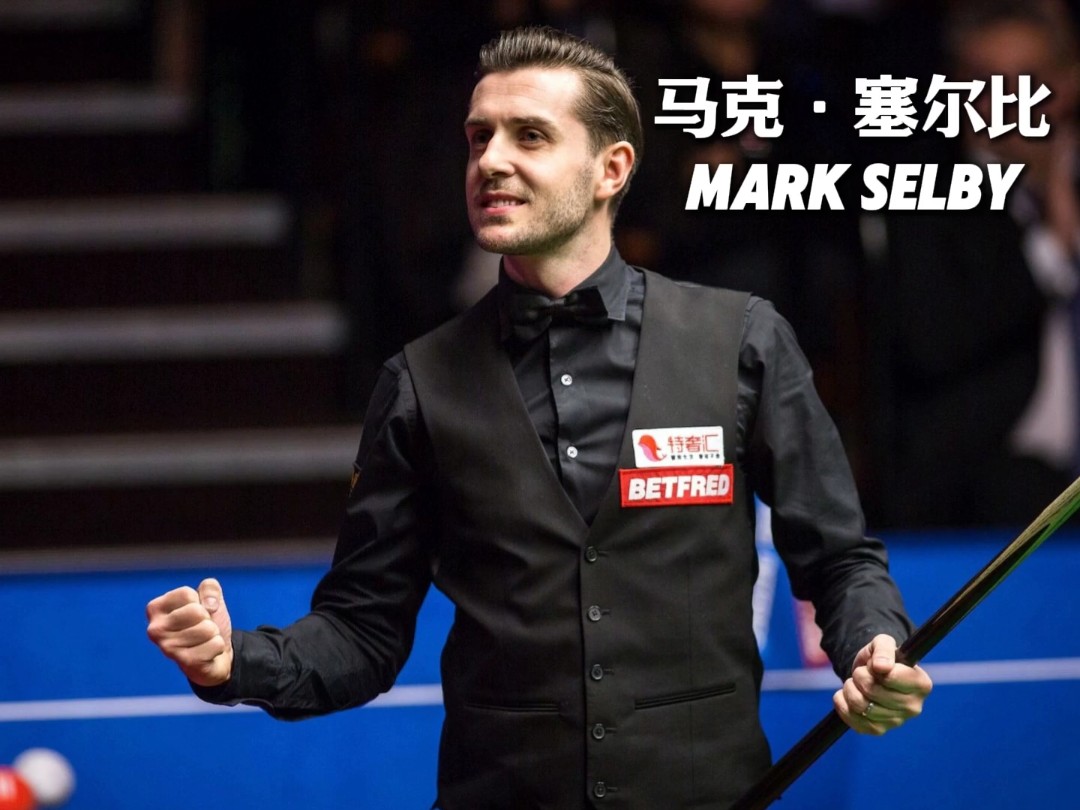 衡阳市作为 衡阳市作为