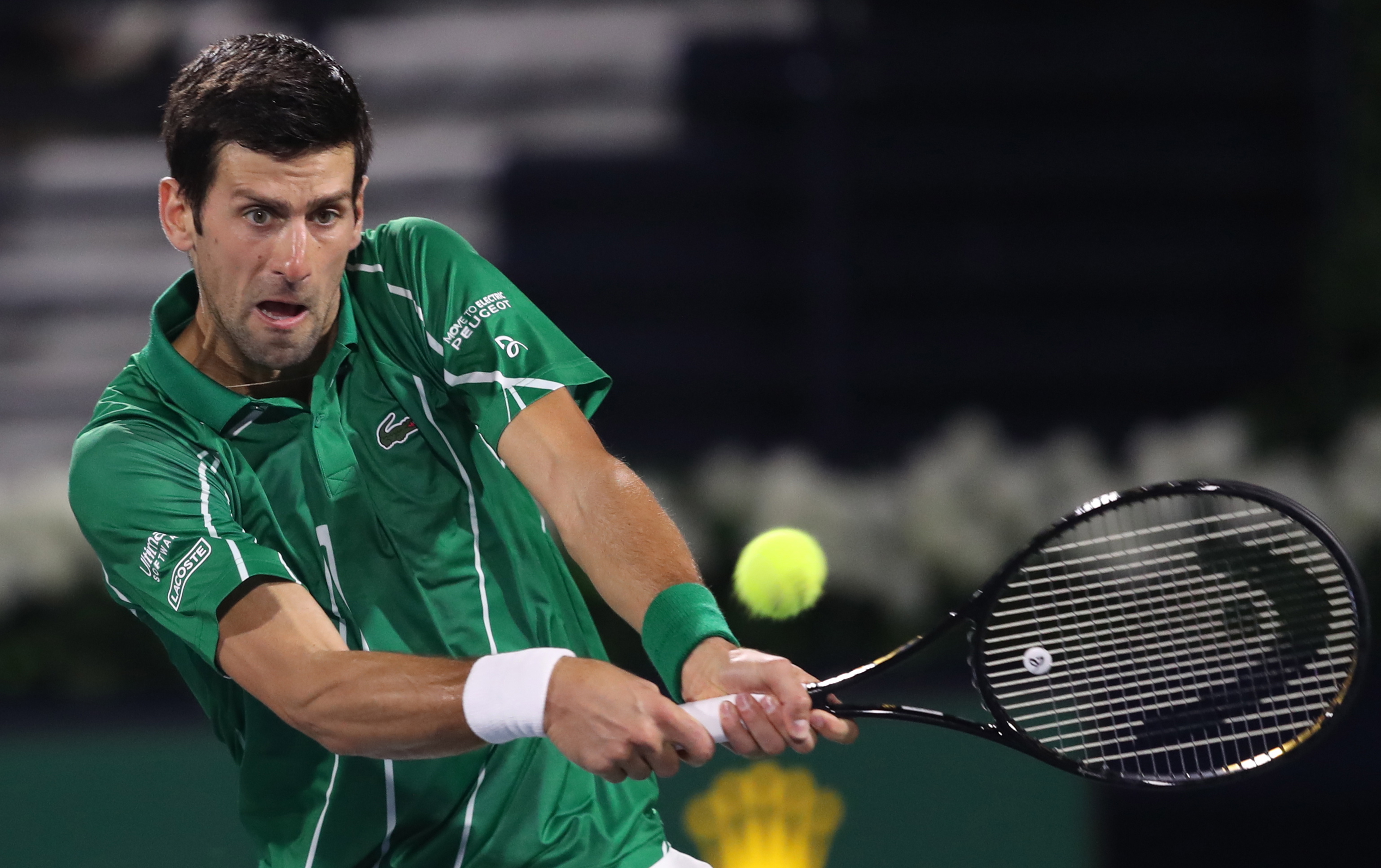 做这个优化 做这个优化