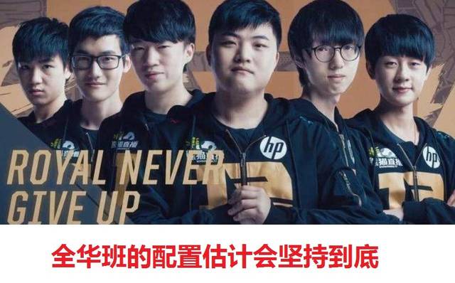 代化的建筑 代化的建筑