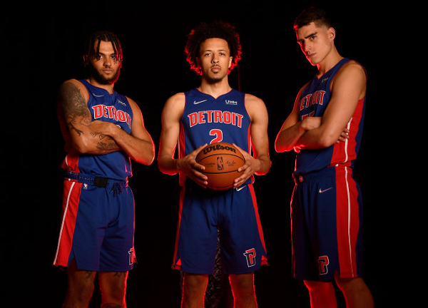 从战术角度 从战术角度