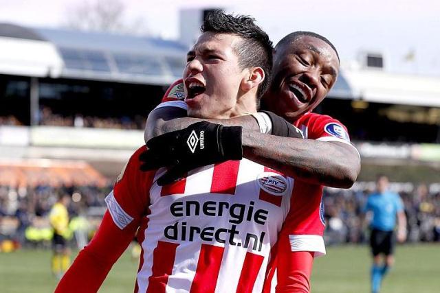 疲劳状态 疲劳状态