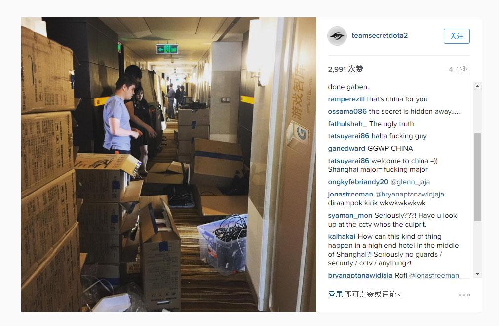 德甲联赛竞 德甲联赛竞