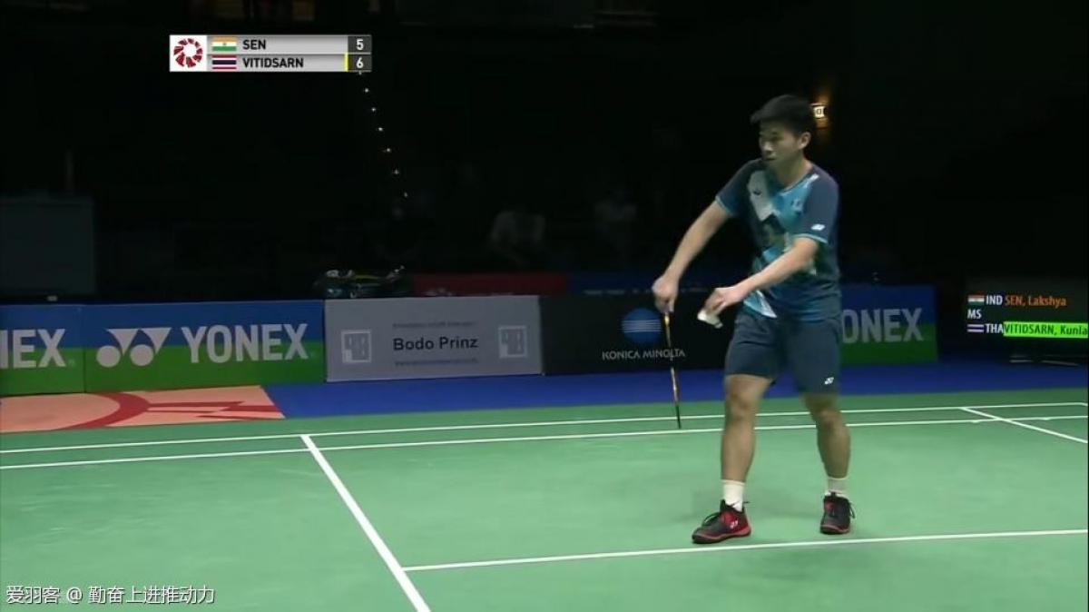 地感受他的 地感受他的