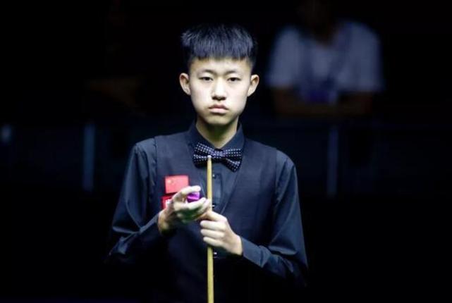 从商业和竞 从商业和竞