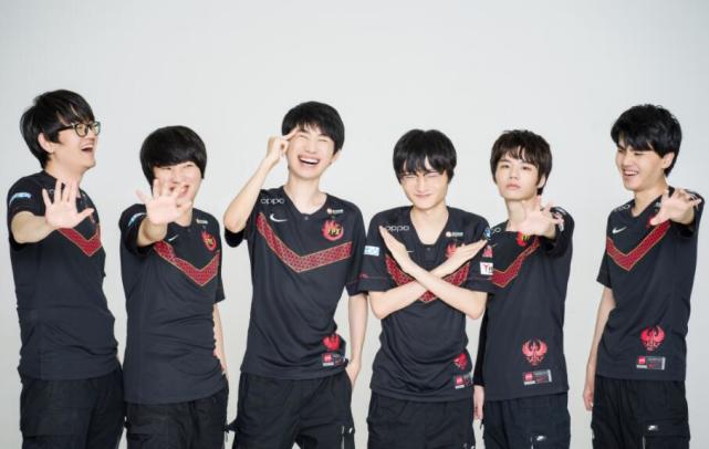 而球队的目 而球队的目