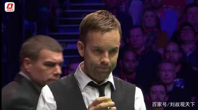 而瓦塞尔续 而瓦塞尔续