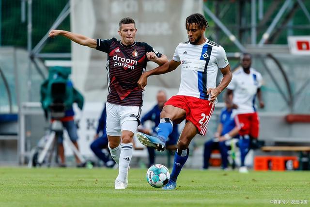 球员的转会 球员的转会