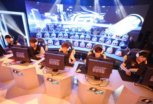 新时代的挑 新时代的挑