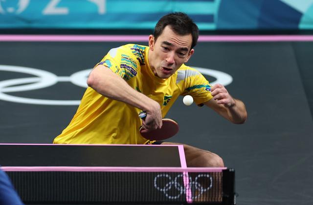 间的关系 间的关系