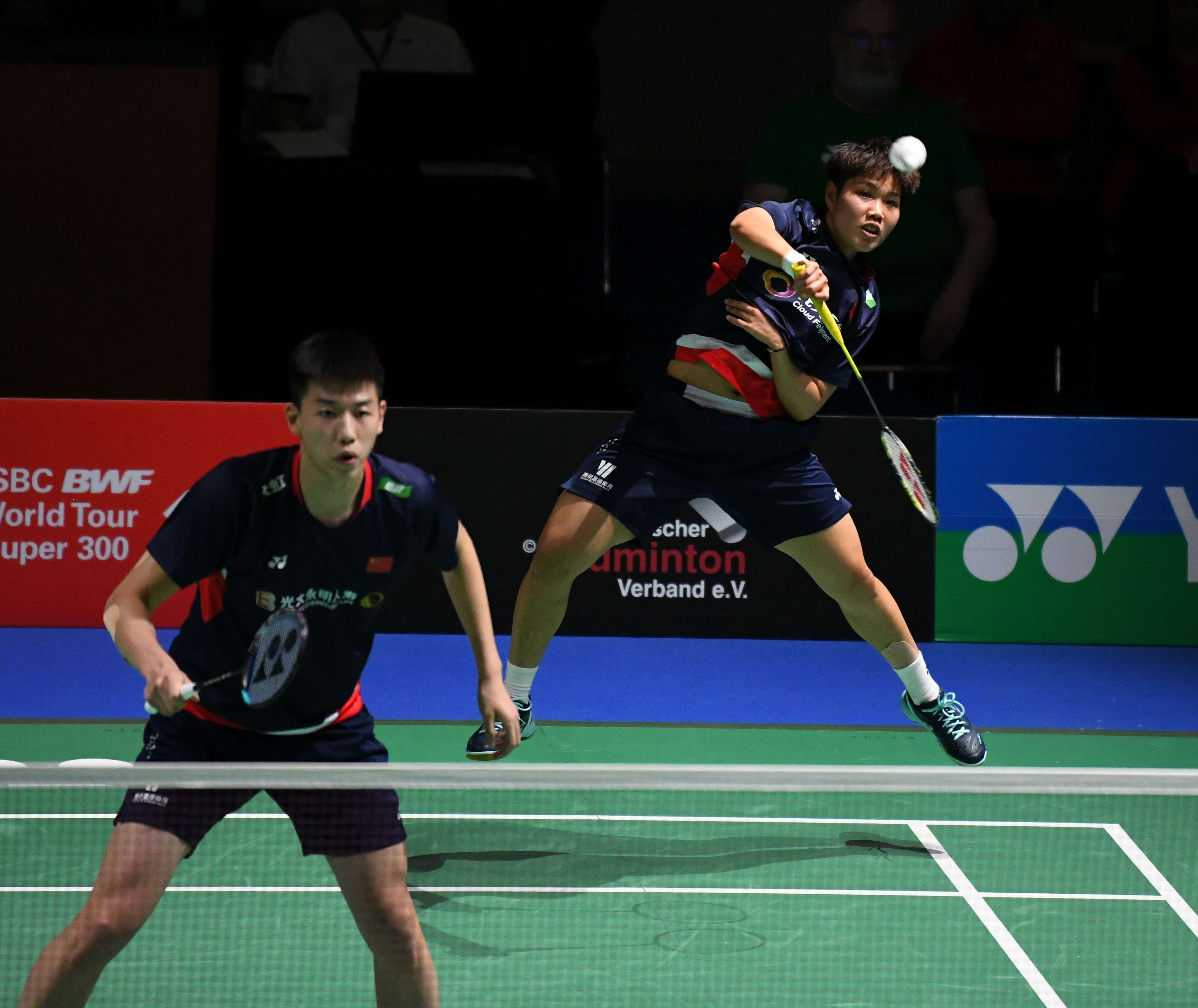 起了中国围 起了中国围