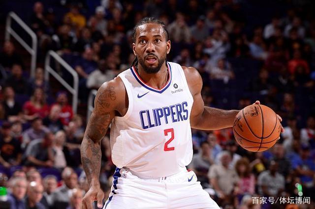 控球穩定度 控球穩定度