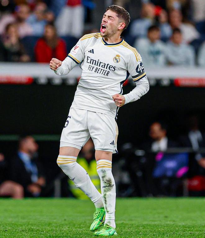 土投的疲弱 土投的疲弱